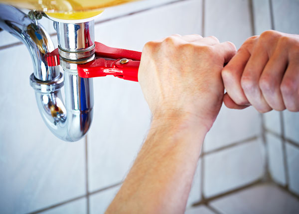About Lawson Plumbers