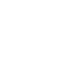 Lawson Plumbers